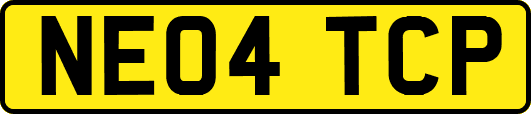 NE04TCP