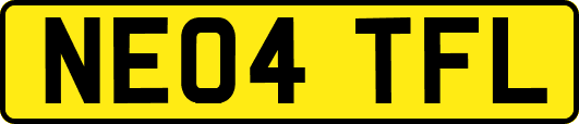 NE04TFL