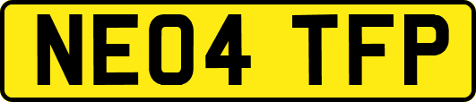 NE04TFP