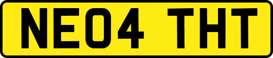 NE04THT