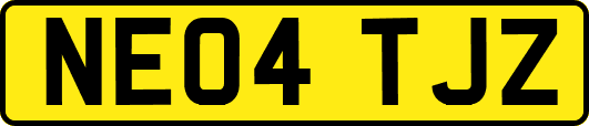NE04TJZ