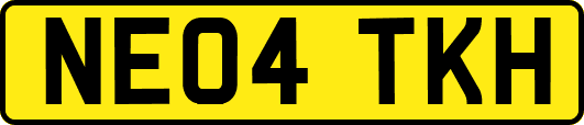 NE04TKH