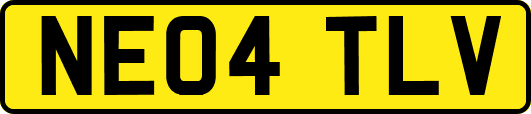 NE04TLV