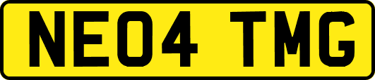 NE04TMG