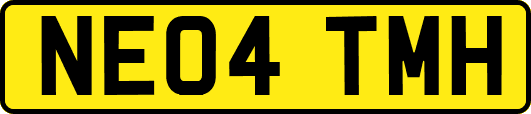 NE04TMH
