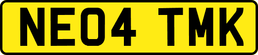 NE04TMK