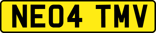 NE04TMV
