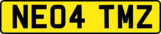 NE04TMZ
