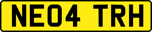 NE04TRH