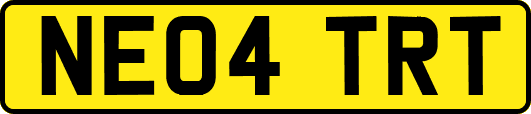 NE04TRT