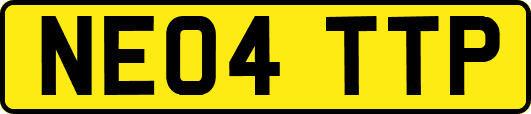 NE04TTP
