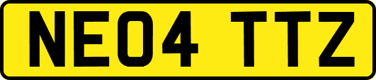 NE04TTZ