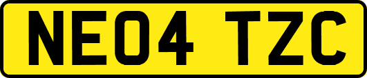 NE04TZC
