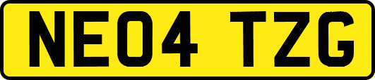 NE04TZG
