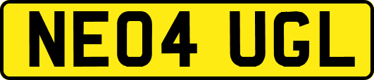 NE04UGL