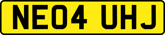 NE04UHJ