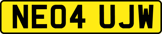NE04UJW