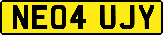 NE04UJY