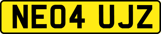 NE04UJZ