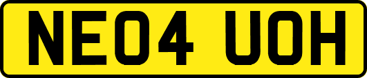 NE04UOH
