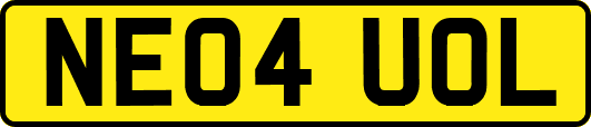 NE04UOL