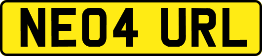 NE04URL