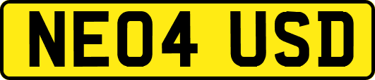 NE04USD