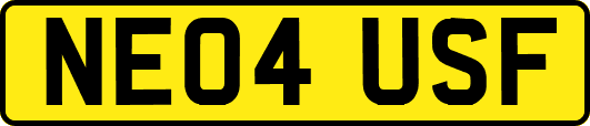 NE04USF
