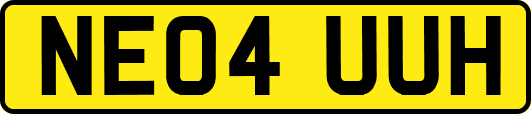 NE04UUH