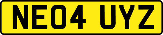 NE04UYZ