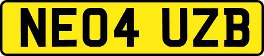 NE04UZB