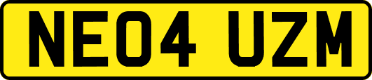NE04UZM
