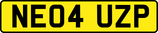 NE04UZP