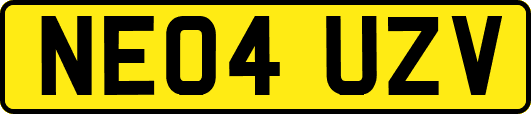 NE04UZV