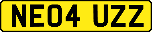 NE04UZZ