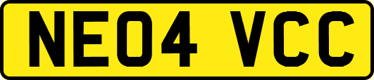 NE04VCC