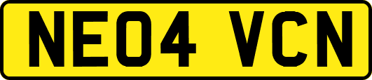 NE04VCN