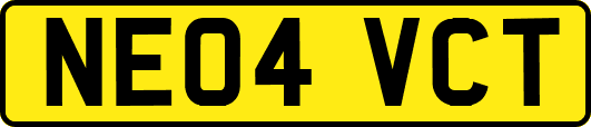 NE04VCT