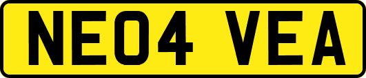 NE04VEA