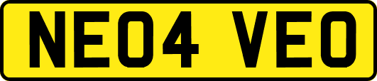 NE04VEO