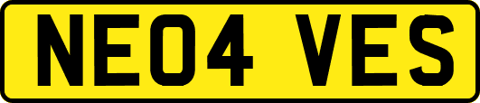 NE04VES