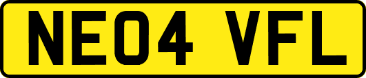 NE04VFL