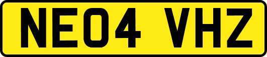 NE04VHZ