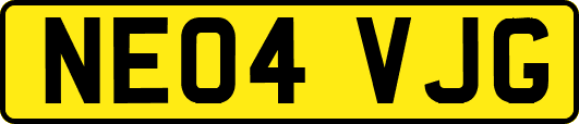 NE04VJG
