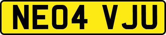 NE04VJU