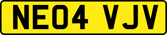 NE04VJV