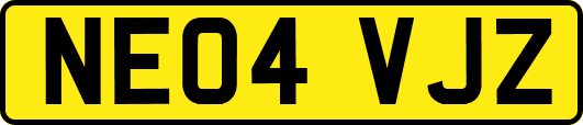 NE04VJZ