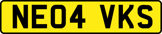 NE04VKS