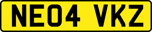 NE04VKZ