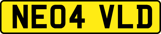 NE04VLD